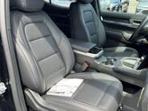 Thumbnail of 2026 Ebony Twilight Metallic GMC Terrain