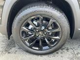 Thumbnail of 2026 Ebony Twilight Metallic GMC Terrain