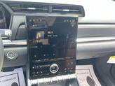 Thumbnail of 2026 Ebony Twilight Metallic GMC Terrain
