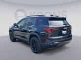Thumbnail of 2026 Ebony Twilight Metallic GMC Terrain