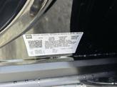 Thumbnail of 2026 Ebony Twilight Metallic GMC Terrain