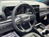 Thumbnail of 2026 Ebony Twilight Metallic GMC Terrain