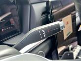 Thumbnail of 2026 Ebony Twilight Metallic GMC Terrain