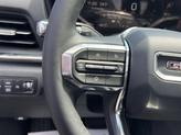 Thumbnail of 2026 Ebony Twilight Metallic GMC Terrain