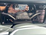 Thumbnail of 2026 Ebony Twilight Metallic GMC Terrain