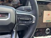 Thumbnail of 2026 Ebony Twilight Metallic GMC Terrain