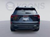 Thumbnail of 2026 Ebony Twilight Metallic GMC Terrain