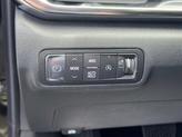 Thumbnail of 2026 Ebony Twilight Metallic GMC Terrain