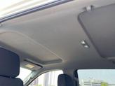 Thumbnail of 2025 Summit White Chevrolet Silverado 1500