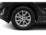 Thumbnail of 2018 Cajun Red Tintcoat Chevrolet Equinox