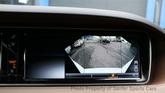 Thumbnail of 2016 designo Diamond White Metallic Mercedes-Benz S-Class