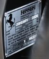 Thumbnail of 2006 Matte Black Ferrari F430