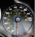Thumbnail of 2006 Matte Black Ferrari F430