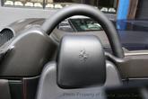 Thumbnail of 2006 Matte Black Ferrari F430