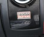 Thumbnail of 2006 Matte Black Ferrari F430