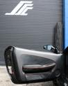 Thumbnail of 2006 Matte Black Ferrari F430