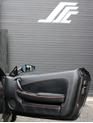 Thumbnail of 2006 Matte Black Ferrari F430
