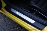 Thumbnail of 2022 Racing Yellow Porsche 911
