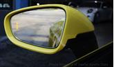 Thumbnail of 2022 Racing Yellow Porsche 911