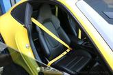 Thumbnail of 2022 Racing Yellow Porsche 911