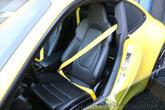 Thumbnail of 2022 Racing Yellow Porsche 911