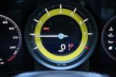 Thumbnail of 2022 Racing Yellow Porsche 911
