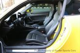Thumbnail of 2022 Racing Yellow Porsche 911