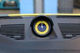 Thumbnail of 2022 Racing Yellow Porsche 911