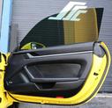 Thumbnail of 2022 Racing Yellow Porsche 911