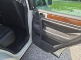 Thumbnail of 2009 Campanella White Volkswagen Touareg 2