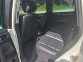 Thumbnail of 2009 Campanella White Volkswagen Touareg 2