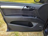 Thumbnail of 2014 Blue Audi Q7