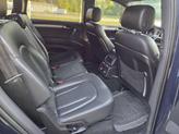 Thumbnail of 2014 Blue Audi Q7