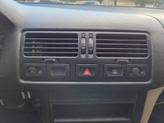 Thumbnail of 2002 Blue Volkswagen Jetta