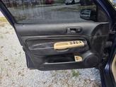Thumbnail of 2002 Blue Volkswagen Jetta