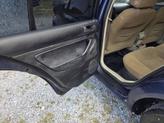 Thumbnail of 2002 Blue Volkswagen Jetta