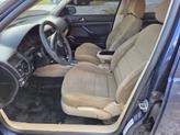 Thumbnail of 2002 Blue Volkswagen Jetta