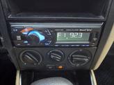 Thumbnail of 2002 Blue Volkswagen Jetta