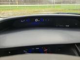 Thumbnail of 2014 Crystal Black Pearl Honda Civic Hybrid