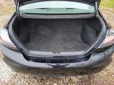 Thumbnail of 2014 Crystal Black Pearl Honda Civic Hybrid