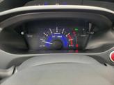 Thumbnail of 2014 Crystal Black Pearl Honda Civic Hybrid