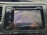 Thumbnail of 2014 Crystal Black Pearl Honda Civic Hybrid