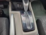 Thumbnail of 2014 Crystal Black Pearl Honda Civic Hybrid