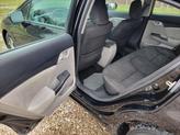 Thumbnail of 2014 Crystal Black Pearl Honda Civic Hybrid