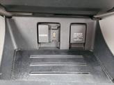 Thumbnail of 2014 Crystal Black Pearl Honda Civic Hybrid