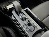 Thumbnail of 2024 Gray Toyota Prius Prime