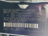 Thumbnail of 2022 Midnight Black Metallic Toyota Highlander Hybrid