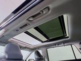 Thumbnail of 2022 Midnight Black Metallic Toyota Highlander Hybrid