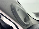 Thumbnail of 2022 Midnight Black Metallic Toyota Highlander Hybrid