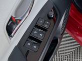 Thumbnail of 2018 Hypersonic Red Toyota Prius
